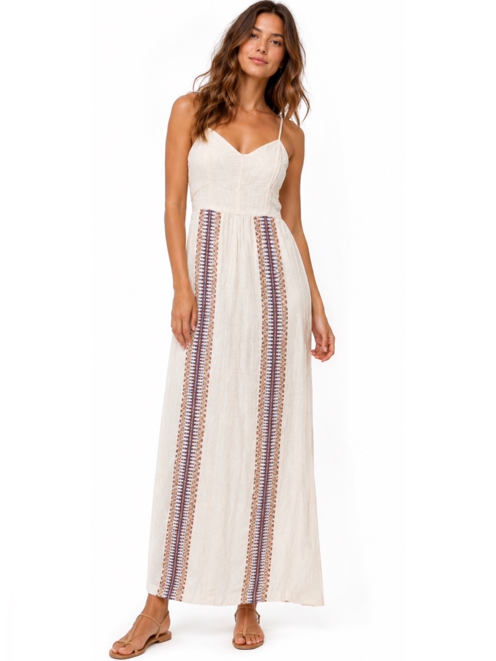 Dolce Vita dress